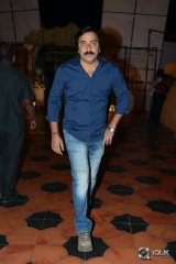 Krishna Gadi Veera Prema Gaadha Movie Audio Launch